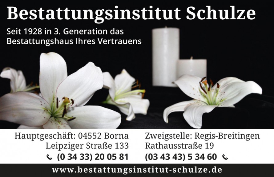 bild80-d77f5dfb77a050ec9839e86db64b1a73